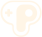 TP TP