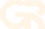 GR GR