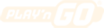PNG PNG