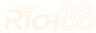 Rich88 Rich88