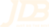 JDB JDB