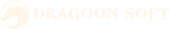 DS DS