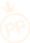 PP PP