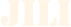 Jili Jili