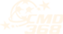 CMD368 CMD368