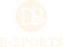 DB DB