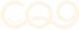 CQ9 CQ9