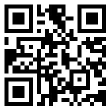 QR versi mobile 407 Transitway QR versi mobile 407 Transitway